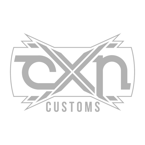 CXN Customs Crew